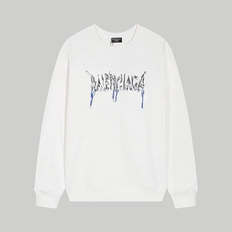 Balenciaga M-2XL cptxW183 (2)